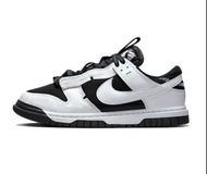 Nike Dunk Low Jumbo Remastered