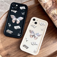 HP OPPO A5 A3X A60 A79 A58 A78 A38 A18 A98 A76 A5i A96 A95 A74 A55 A16K A16E A92 A52 A54 A57 A77S A5