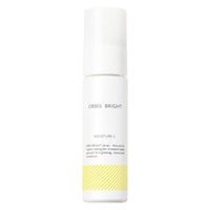 ORBIS（奧蜜思） ORBIS Bright Moisture（乳液）L（清爽型）瓶裝 50mL
