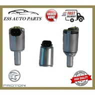 PW810815 EXORA WAJA GEN2 (ALL CPS ENGINE) VVTI VALVE SENSOR