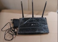 TP-Link Archer C1200
