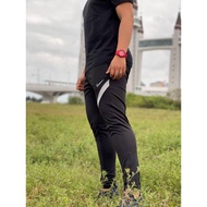 Tracksuit Nike Academy 2020 dri-fit Gred Premium setaraf (men/Woman)