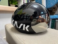 KASK Bambino Pro Black M