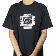 Original CREATURE - Realize Tshirt