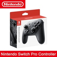 Nintendo Switch Pro Controller #Game Controller #Nintendo