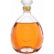 Stopper Awakening Device Household Whiskey Wave Belt Bar Sealed Awakening Lead Whiskey Glass No Nega