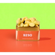 Another Coffee Marikina (Keso) - Decaf Keso Sampler (80g)