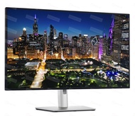 Dell U3225QE 31.5" UltraSharp 4K Thunderbolt Hub Monitor 顯示器 (100% Brand New 全新)