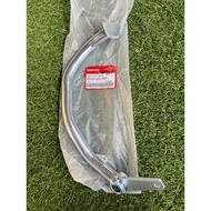 EX5 Brake Pedal 100% Original Honda 46500-KFV-M20