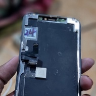 Lcd Iphone 11 pro Gambling
