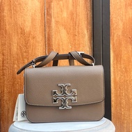 TB Sling Bag