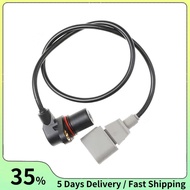 06A906433C Crankshaft Position Sensor Crankshaft Position Sensor