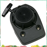 Fit   Pull Start Assembly for  GX50 GXH50 GXV50 WX15  Lawn Mower Brushcutter Part qeufjhpoo