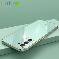 For OPPO Reno 2 2Z 2F 3 4 4Z 5 5F 5 6 6Z R10 R11 R11S R15 R17 Realme GT XT K5 9 F15 F19 C1 C12 C15 C