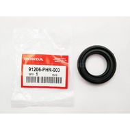 HONDA CITY SEL/TMO/JAZZ SAA/CR-V S9A/SWA/STREAM S7A/RN6/RN3/SNA/ODYSSEDY RB1 DRIVE SHAFT OIL SEAL LH