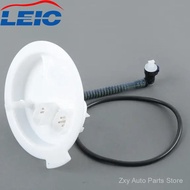 [Zxy] 16117217265 Suitable for Bmw F01 F02 Flange cover