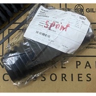 Vespa Sprint air filter vent rubber