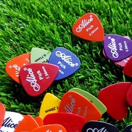 Alice Original Guitar Pick Guitar Pick