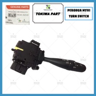 Perodua Myvi Alza Viva Avanza switch signal turn fog lamp head lamp