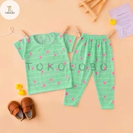 Newest Products Tokolobo 2.2 Spaylater Suit (Sleepwear) Visel Children