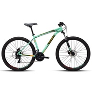 MTB Polygon Cascade 4.0 27,5inch