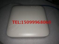 美國優科RuckusZoneFlex 7982 RUCKUS優科7982 室內雙頻 無線AP