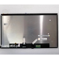 14" for ASUS Zenbook 14 UX435E UX435EGL UX435Ea UX435 LCD Display Panel Touch Screen Typist Assembly 1920*1080