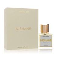 Nishane 烏龍茶 中性香精 50ML(Barcode: 8681008055418) Nishane Wulong Cha Extrait De Parfum 50ML