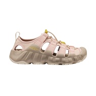 [Original] KEEN WOMEN'S HYPERPORT H2 SANDAL