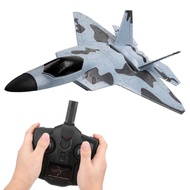 Wltoys Xk A180 RC Plane Remote Radio Control F22 3CH 3D/6G S