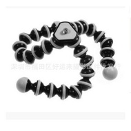 Large Octopus Tripod Eight Octopus Camera Mobile Phone Tripod