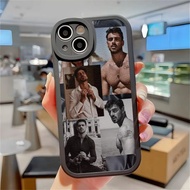 DY-1 365 Dni Phone Case For IPhone16  17，15 14 13 11 12 Pro Max Mini Excellent X XR XS 8 Plus Mini L