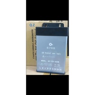 Power source 12v33a 400w (QZ) Outdoor Power Supply 12V 33A