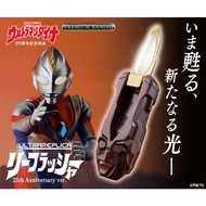 PB Premium Bandai Ultraman Dyna Ultra Replica LIEFLASHER 25th Anniversary Ver. PB UR Reflasher