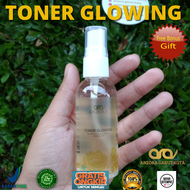 TONER ANZORA TONER GLOW ANZORA TONER ACNE ANZORA CREAM ANZORA SERUM ANZORA CUSHION ANZORA BEDAK ANZORA HANDBODY ANZORA LOTION ANZORA BODY LOTION ANZORA SERUM DNA SALMON ANZORA SERUM MUTIARA ANZORA MASKER ANZORA ANZORA GLOW ANZORA ACNE ANZORA GARUT KOTA