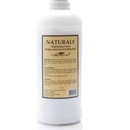 d| naturale bleaching cream 1000gr - bleaching badan naturale 1000gr