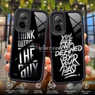 Casing REALME C67 Victory case [KT2] Casing HpHardcase Glossy Casing glossy