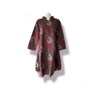 Premium Tunic Work Top Work Dress