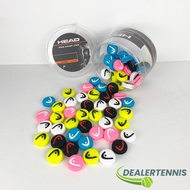 Dampener Tennis Head Dampener - Unit