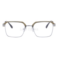 Giordano Eyeglass Frames Original GA03206