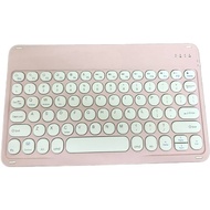 wireless ipad bluetooth keyboard (ios/window/android) second hand