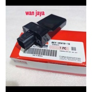 CCU communication control unit NMAX aerok genuine original B6Y h5810 11 genuine original YGP