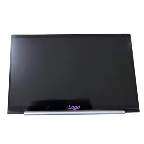 FHD/UHD For HP ENVY 13-BA 13T-BA 13-ba0006na 13-ba1097nr Laptop LCD screen L96787-001 TPN-C145 LCD A