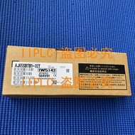 Mitsubishi AJ65SBTB1-32D 32T 32DT 16D 16T D1 DT 1 2 3 Original CCLINK