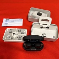 索尼WF-1000XM4藍牙耳機