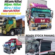 Tinted Lorry Tinted Lori Tint Lorry Tinted Kereta Tint Kereta Lorry Tinted Vinyl Film