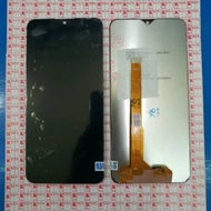 Lcd Touchscreen Vivo Y91 Y91c Y93 Y95 Original