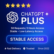 Chat 5 AI pro own acc all device stickers gpt