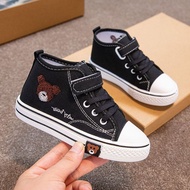 SEPATU ANAK PEREMPUAN SEPATU ANAK CEWEK SEPATU SNEAKERS SEPATU SEKOLAH ANAK SEPATU ANAK UNTUK UMUR 1