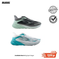 910 Nineten Fuuto Revenge Running Shoes